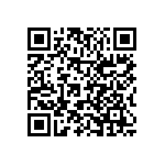 1812J1000100FCR QRCode