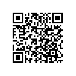 1812J1000100FFR QRCode