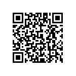 1812J1000100GAR QRCode