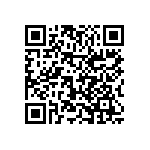 1812J1000100KCT QRCode