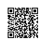 1812J1000101GAR QRCode
