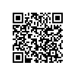 1812J1000101GCT QRCode