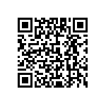 1812J1000101JAT QRCode