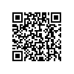 1812J1000101JCR QRCode