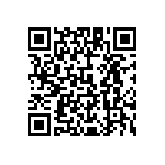 1812J1000101KAR QRCode