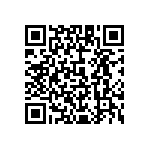 1812J1000101KCT QRCode