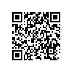 1812J1000101KFR QRCode