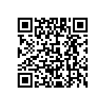 1812J1000101KFT QRCode