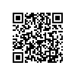 1812J1000102FFR QRCode