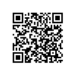 1812J1000102FFT QRCode
