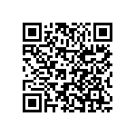 1812J1000102GAR QRCode