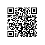 1812J1000102GAT QRCode