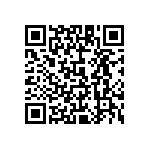 1812J1000102JAR QRCode