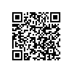 1812J1000102JCT QRCode