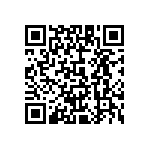 1812J1000102JFR QRCode