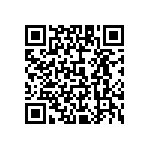 1812J1000102KAR QRCode