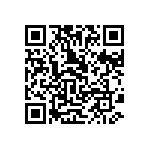 1812J1000102MCRE03 QRCode