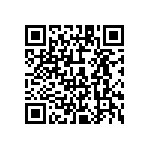 1812J1000102MCTE03 QRCode