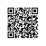 1812J1000103FAR QRCode