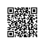 1812J1000103JAR QRCode