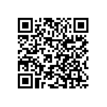 1812J1000103JDR QRCode