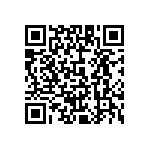 1812J1000103JFT QRCode