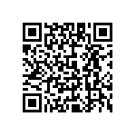 1812J1000103JXT QRCode