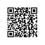 1812J1000103KAT QRCode