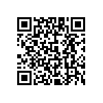 1812J1000103KCR QRCode