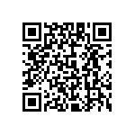 1812J1000103KCT QRCode