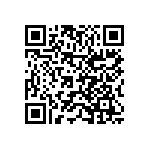 1812J1000104JXR QRCode