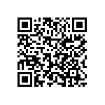 1812J1000104MXT QRCode