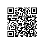1812J1000105KXR QRCode