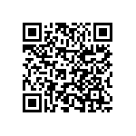 1812J1000105MXR QRCode