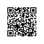 1812J1000120FAR QRCode