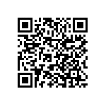 1812J1000120FCR QRCode