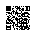 1812J1000120GAT QRCode