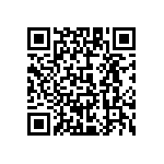 1812J1000120GFR QRCode