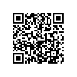 1812J1000120GFT QRCode