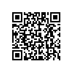 1812J1000120JAR QRCode