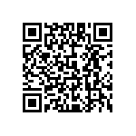 1812J1000120KAR QRCode