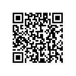 1812J1000121FCR QRCode