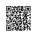 1812J1000121FCT QRCode