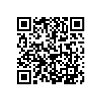 1812J1000121GFR QRCode