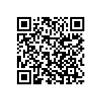 1812J1000121GFT QRCode