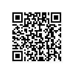 1812J1000121JCT QRCode