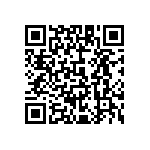 1812J1000121KFR QRCode