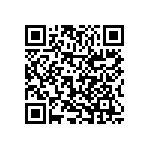 1812J1000121KFT QRCode