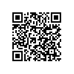 1812J1000122FFR QRCode