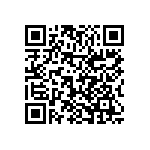 1812J1000122FFT QRCode